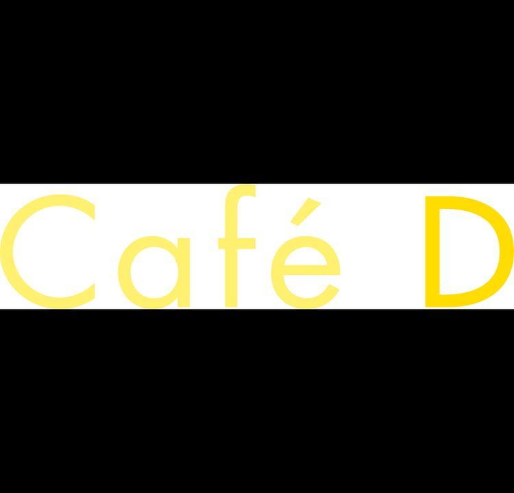 Café D